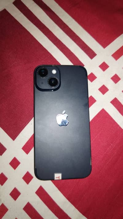 iPhone 14 non pta MDM all original 100 percent