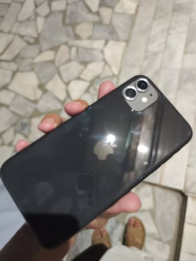 iPhone 11 128 gb
