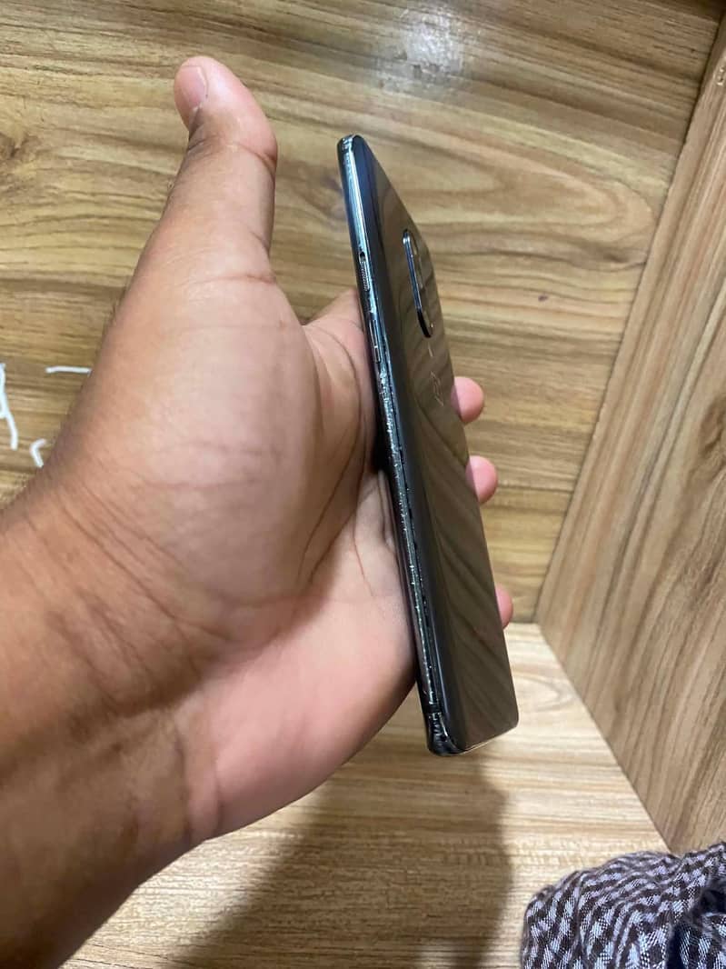 One Plus 7 Pro 2