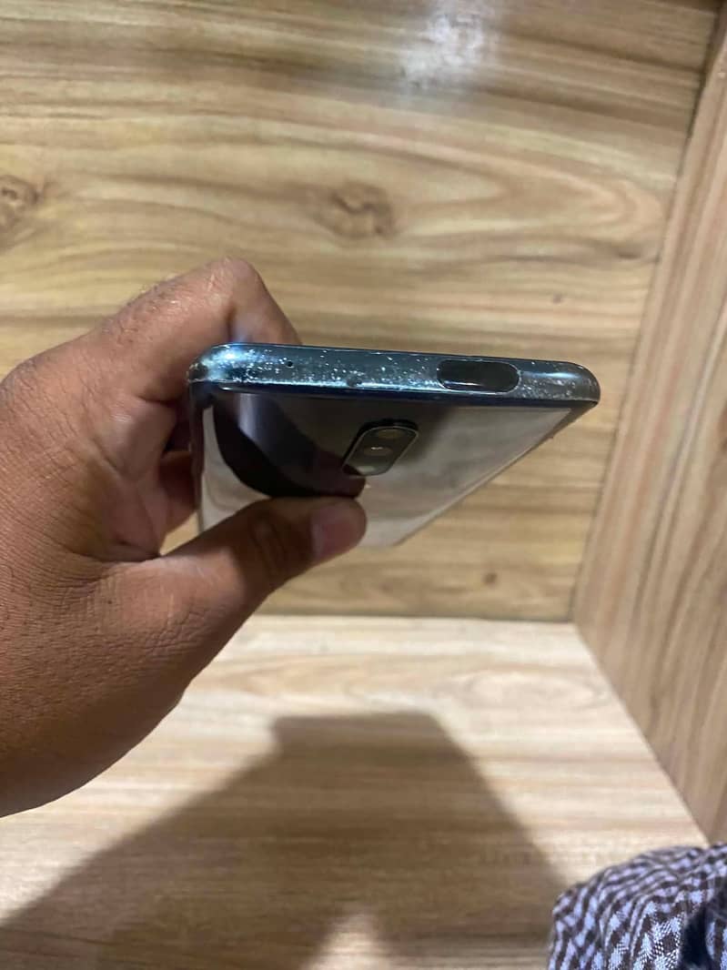 One Plus 7 Pro 4