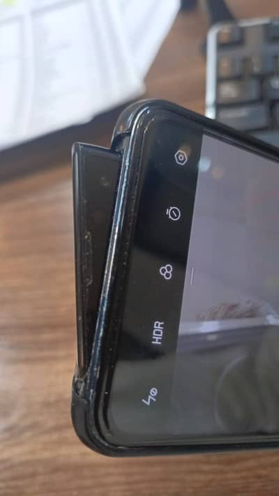 OPPO RENO2 8GB/256GB