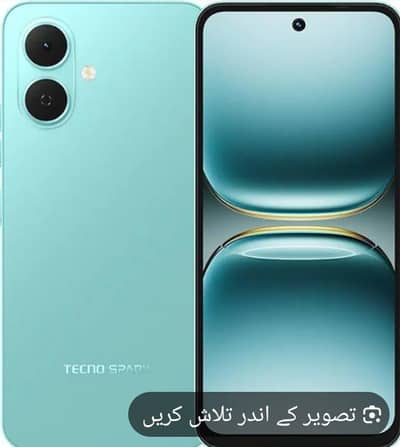Tecno Spark 2 new 10/10 all ok exchange possible