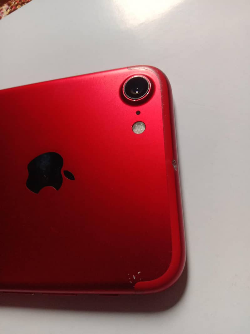 Apple iPhone 7 5