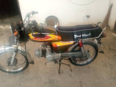 hero16 model