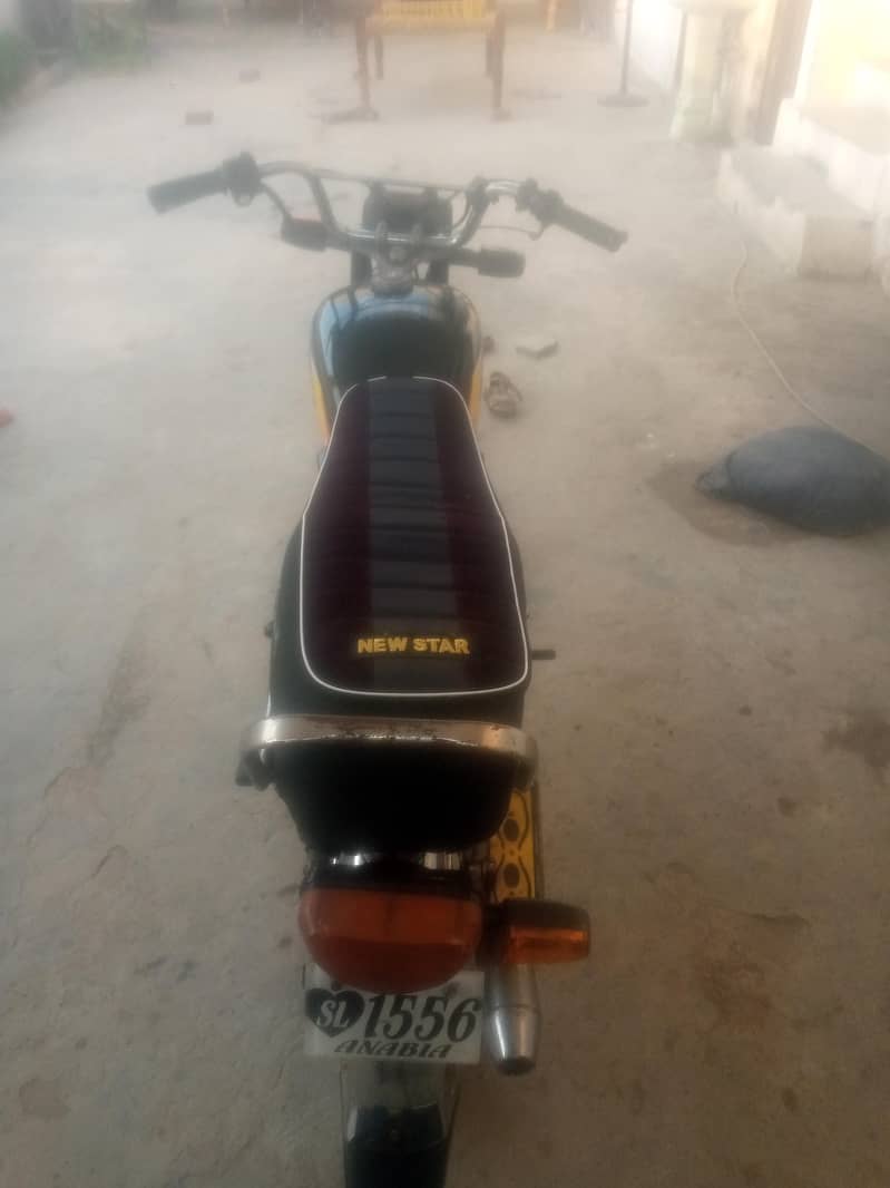 hero16 model 18