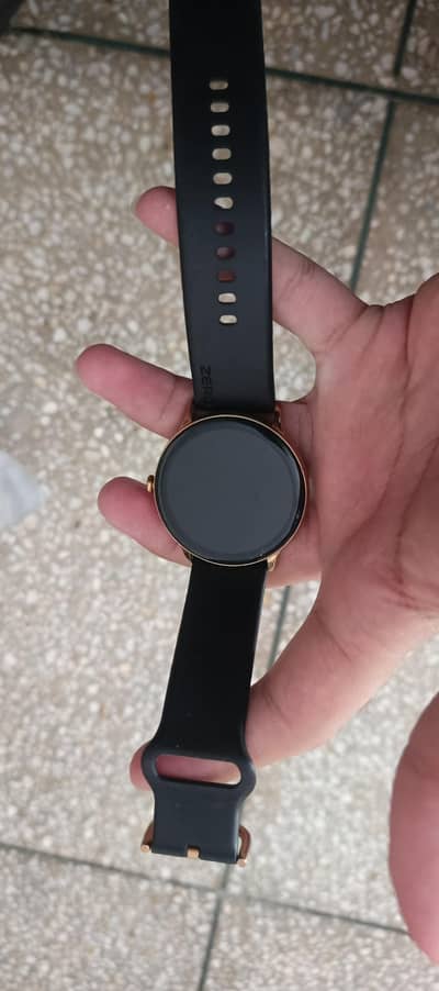 Zero Orbit 2 for sale