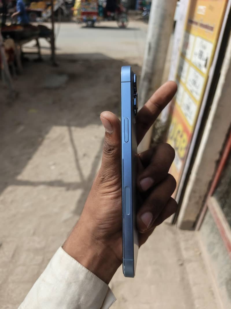iphone 0