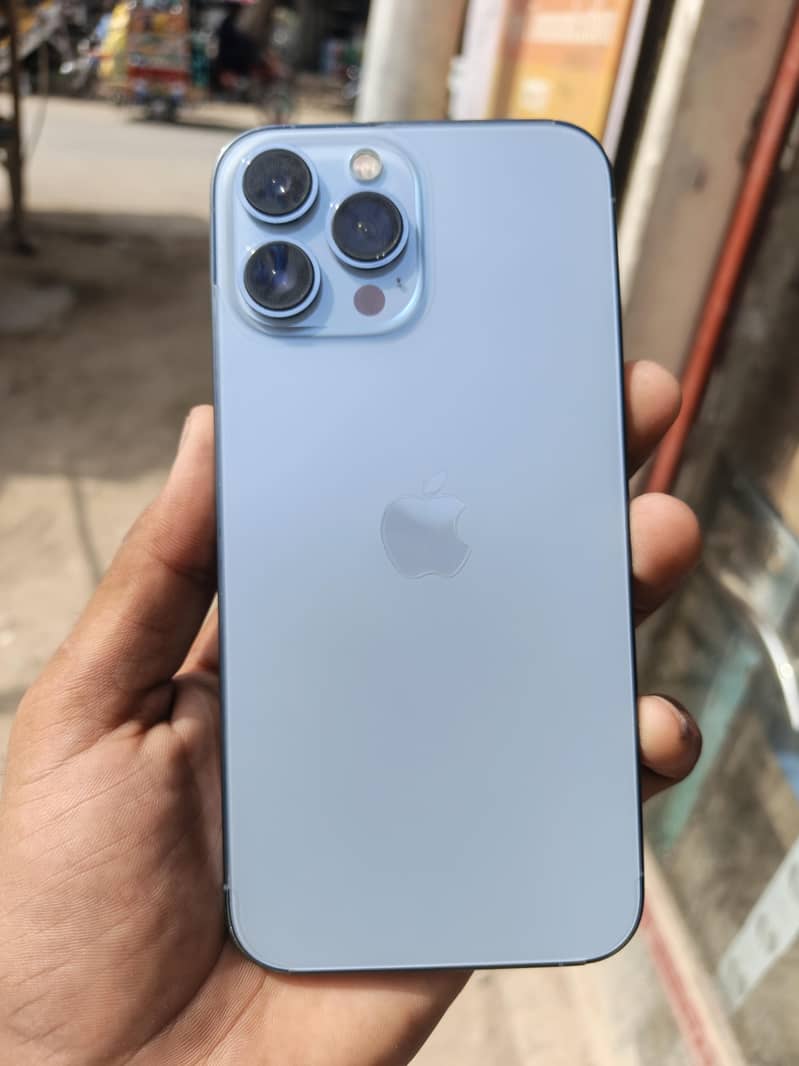iphone 4