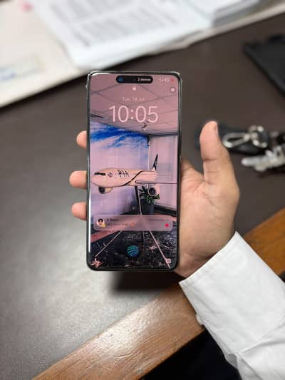 Vivo V50 12/256