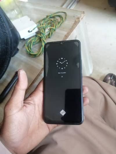 vivo v23e 8gb. 256 gb