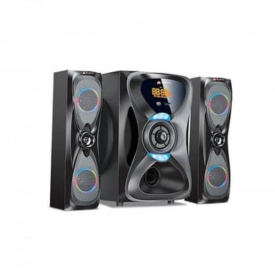 audionic R30