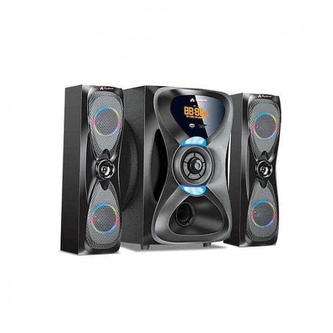 audionic R30 0