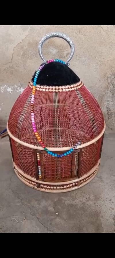 cage for sale