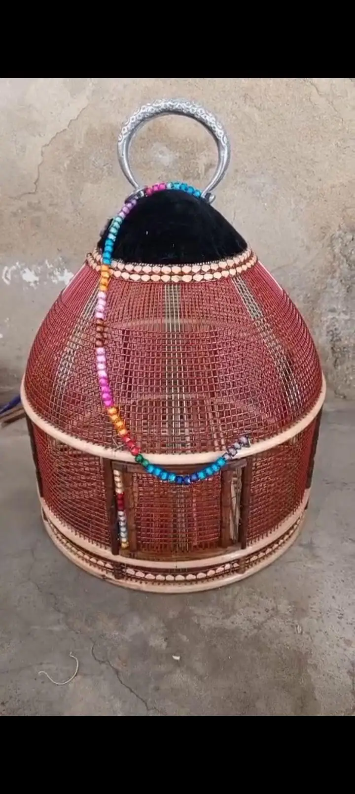 cage for sale