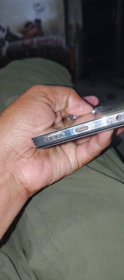 Infinix Hot 40i call number 03038708969