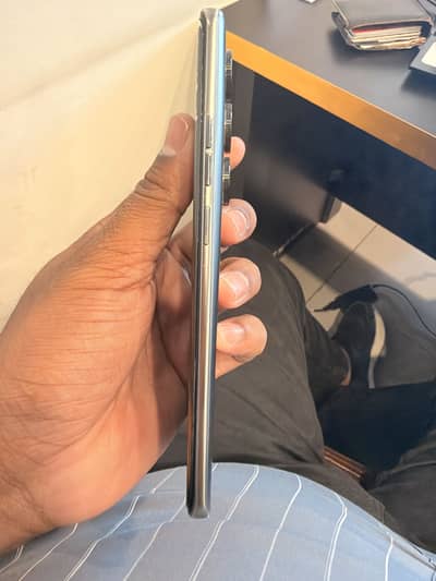 Tecno CAMON 40 Pro