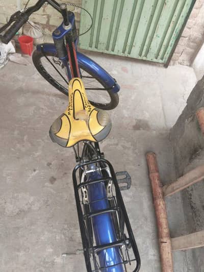 [Speed]cycle for sell Excellent condition Affordable price