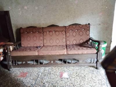 5 seater