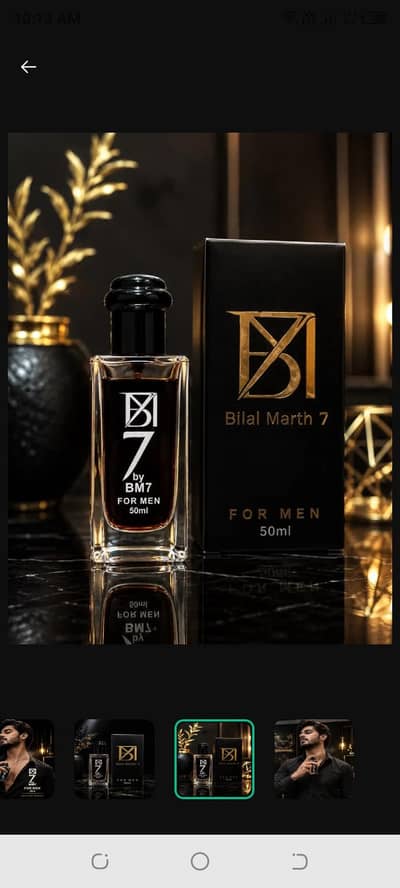 whtsap 03180099539 order krein