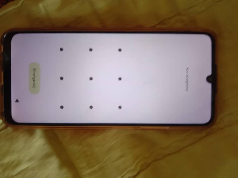 SEGO Note 70 1