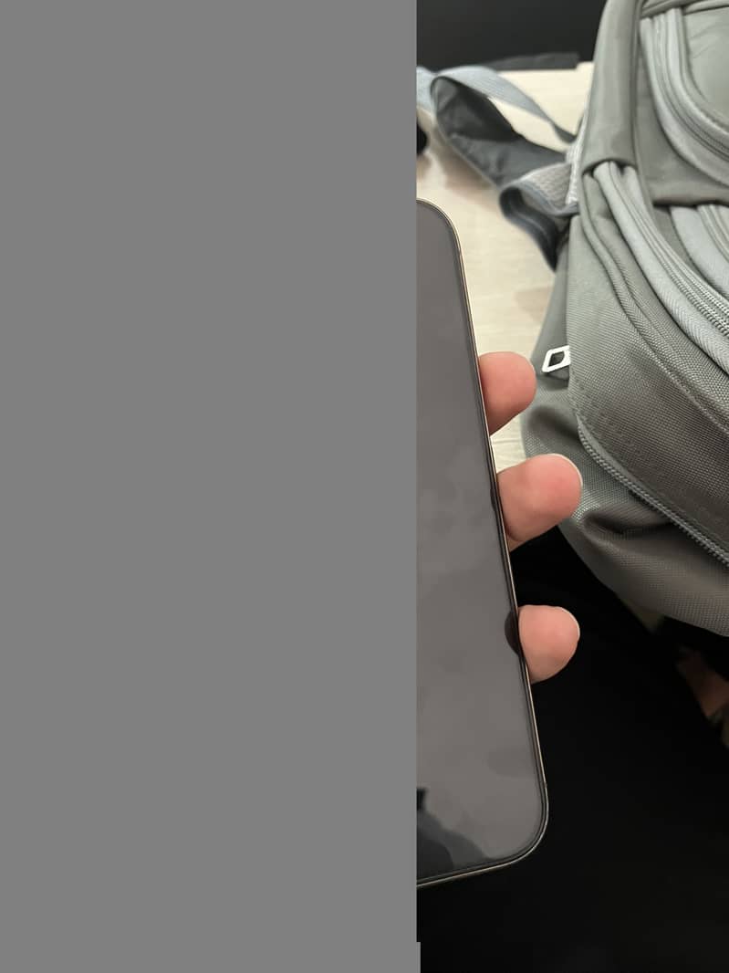16 pro max 1