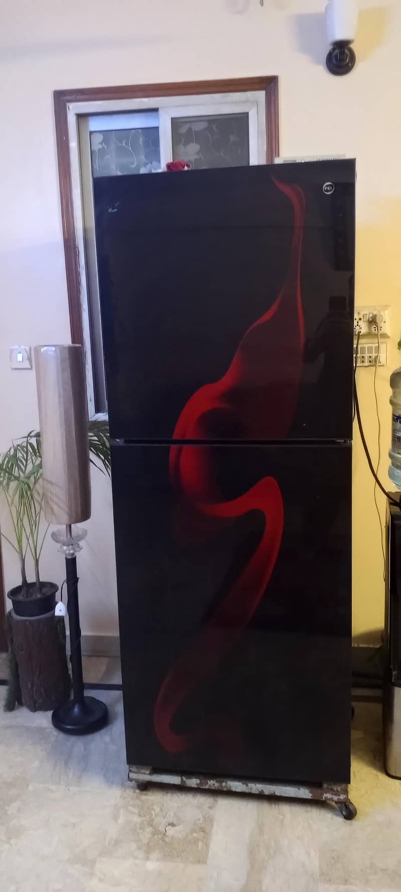 for sell 0