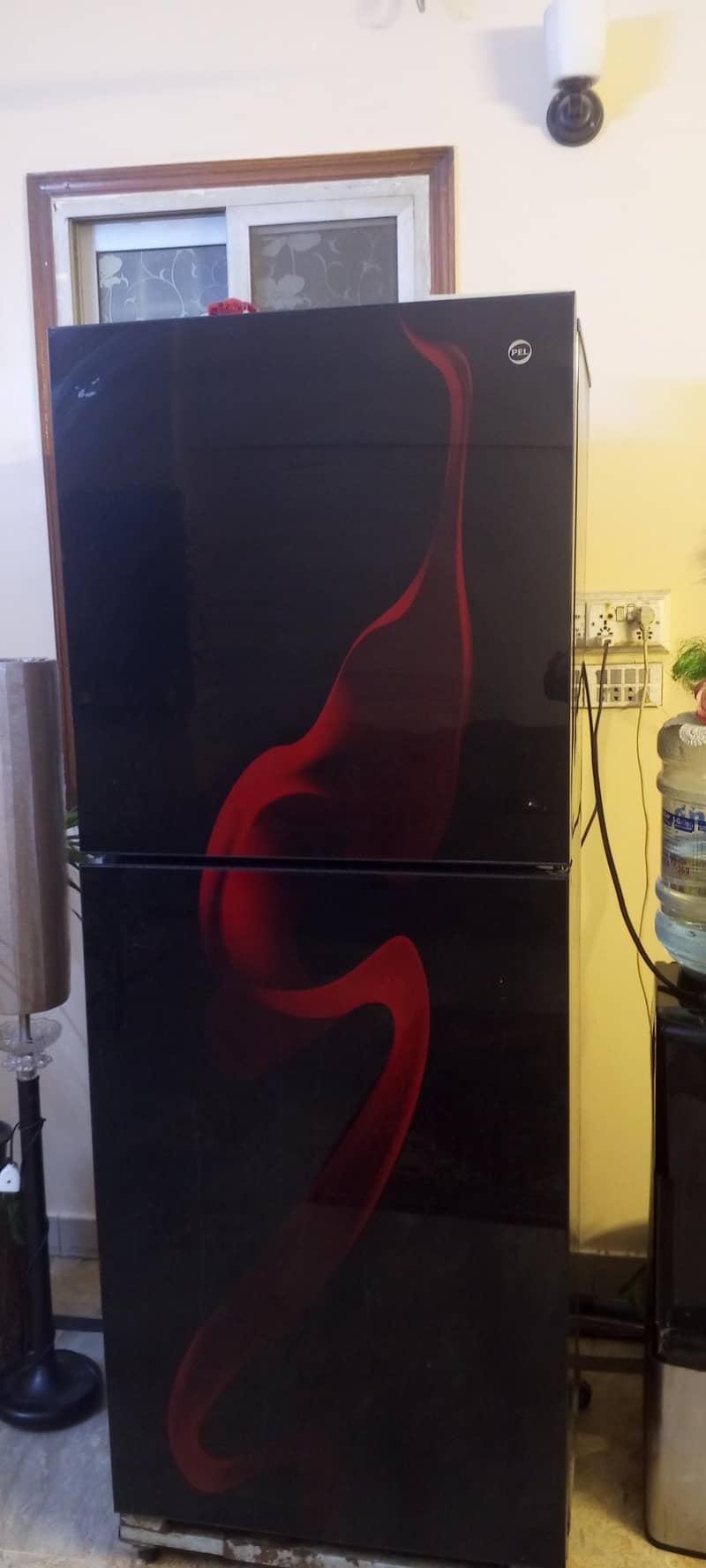 for sell 1