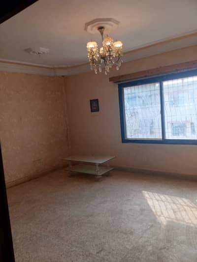Looking For A Flat In Gulshan-E-Iqbal - Block 7