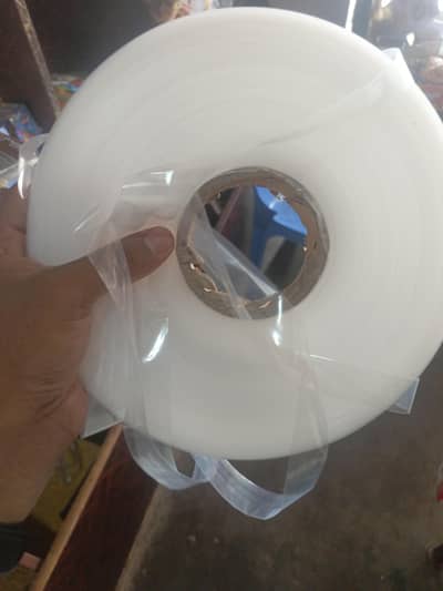 seko pipe kulfi pipe