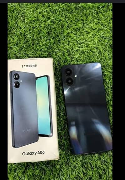samsunga06