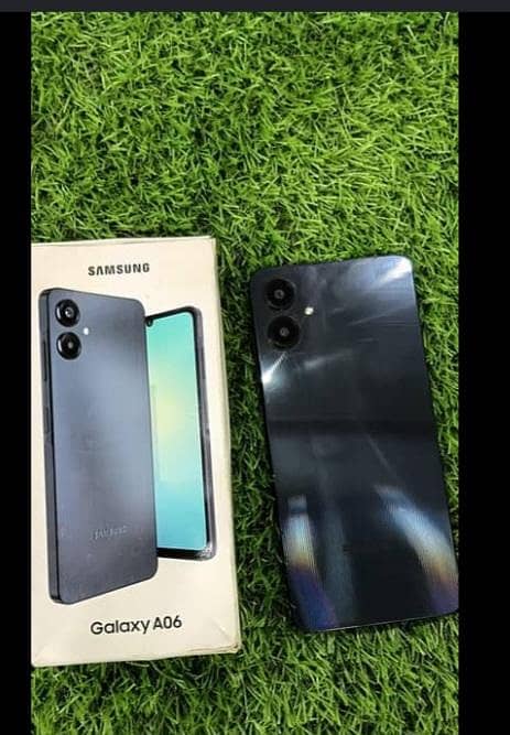 samsunga06 0