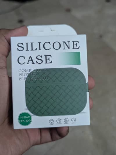 airpods cover