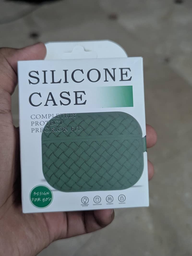 airpods cover 0