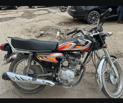 achi bike hy 03215853882