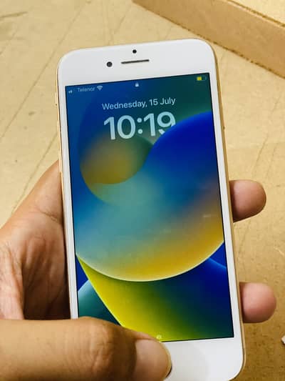 Apple iPhone 8