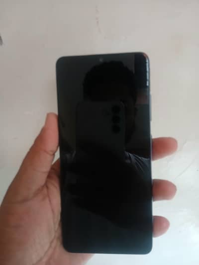 Samsung Mobile A32