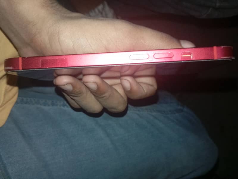 Apple iPhone 14 plus 1