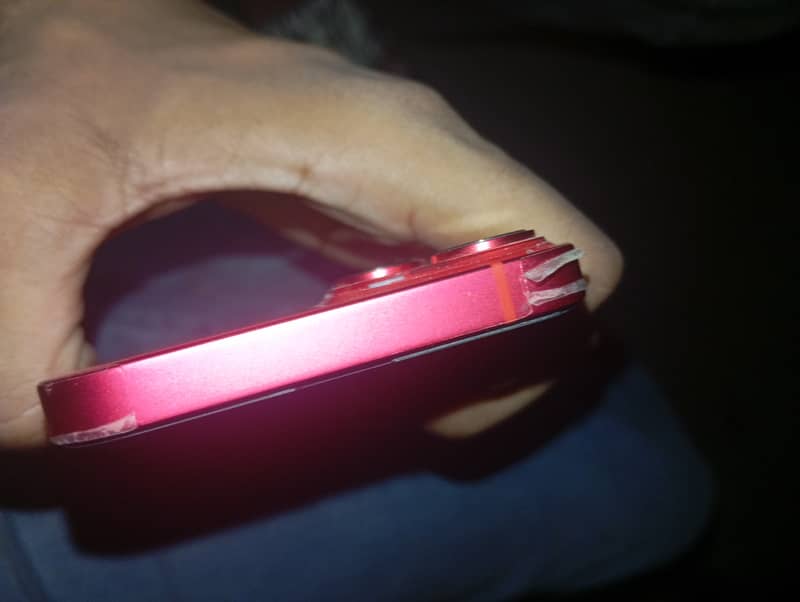 Apple iPhone 14 plus 2
