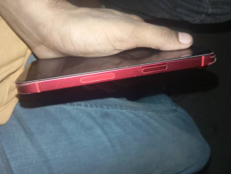 Apple iPhone 14 plus 3