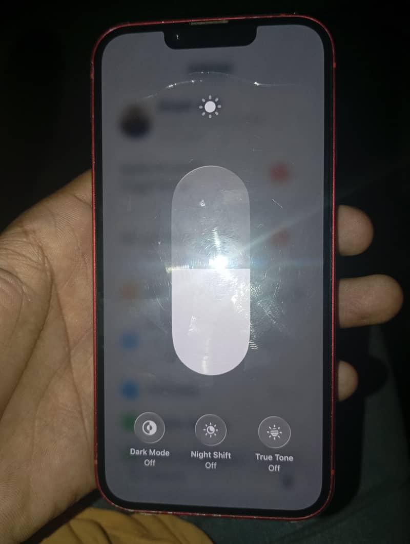 Apple iPhone 14 plus 7