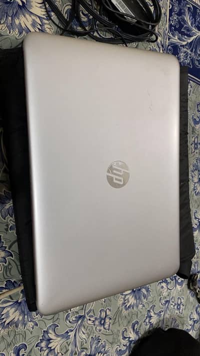 HP Laptop For Sale