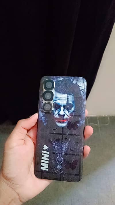 Infinix Other Model