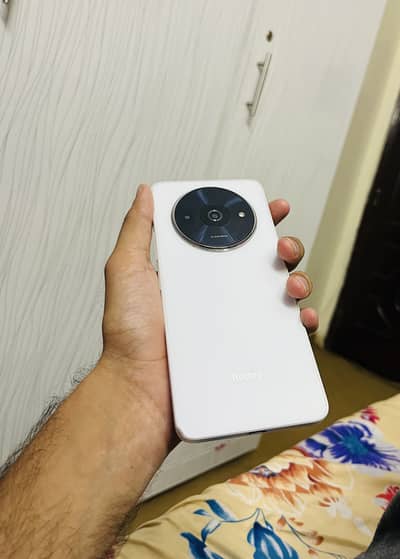 Xiaomi Redmi A3x