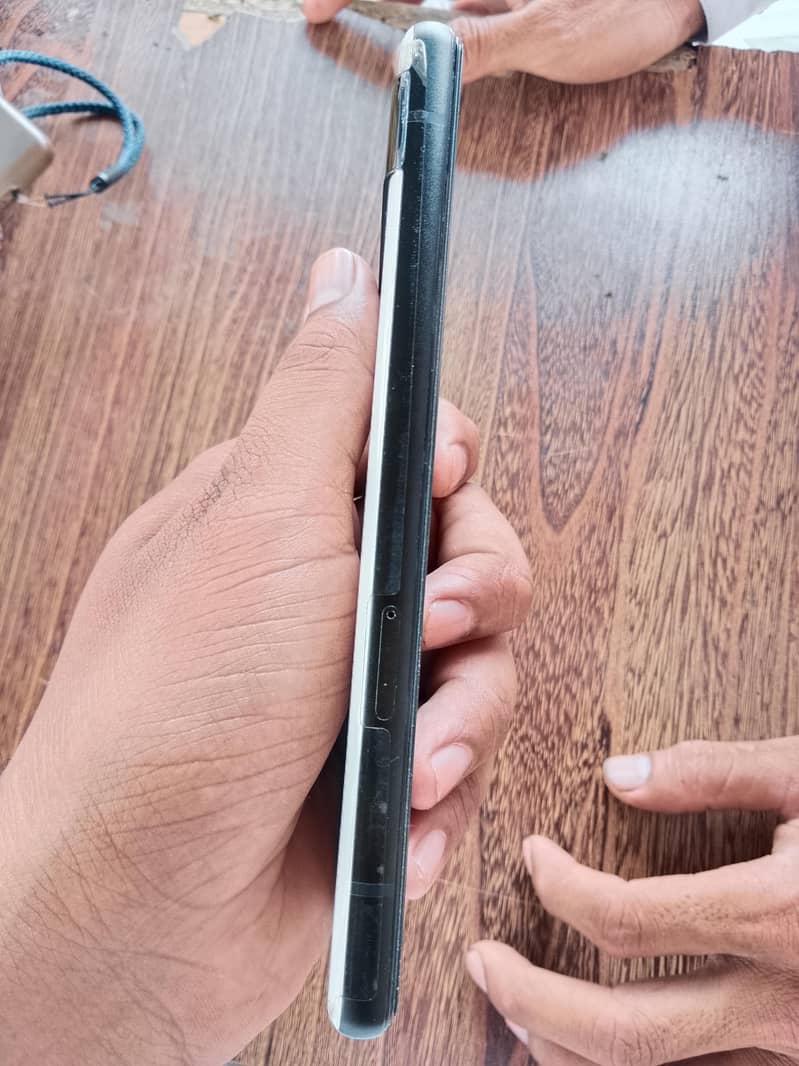 Google Pixel 6a 2