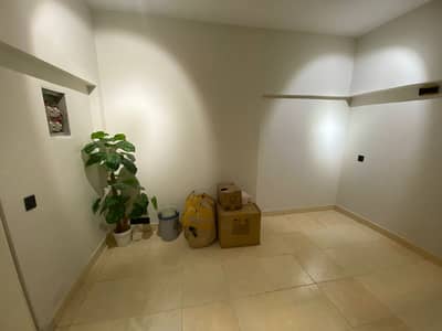 804 Sq Ft Fully Furnished Apartment for Sale in Downtown Giga Defence Residency DHA Phase 2 Islamabad