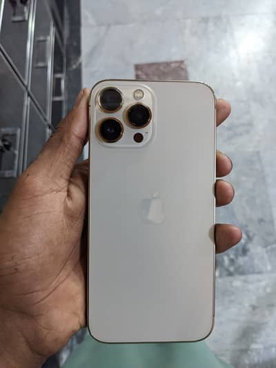 Iphone 13pro max non pta jv 128 gb battery health 82