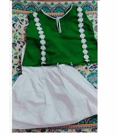 KIDS SUITS (HAND MADE BABY GIRL SUITS)