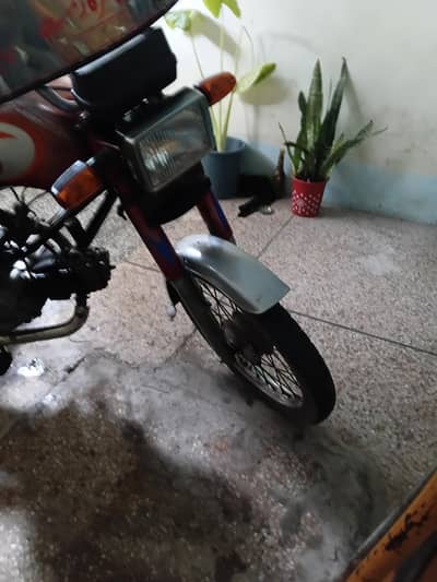Qingchi rickshaw 2014