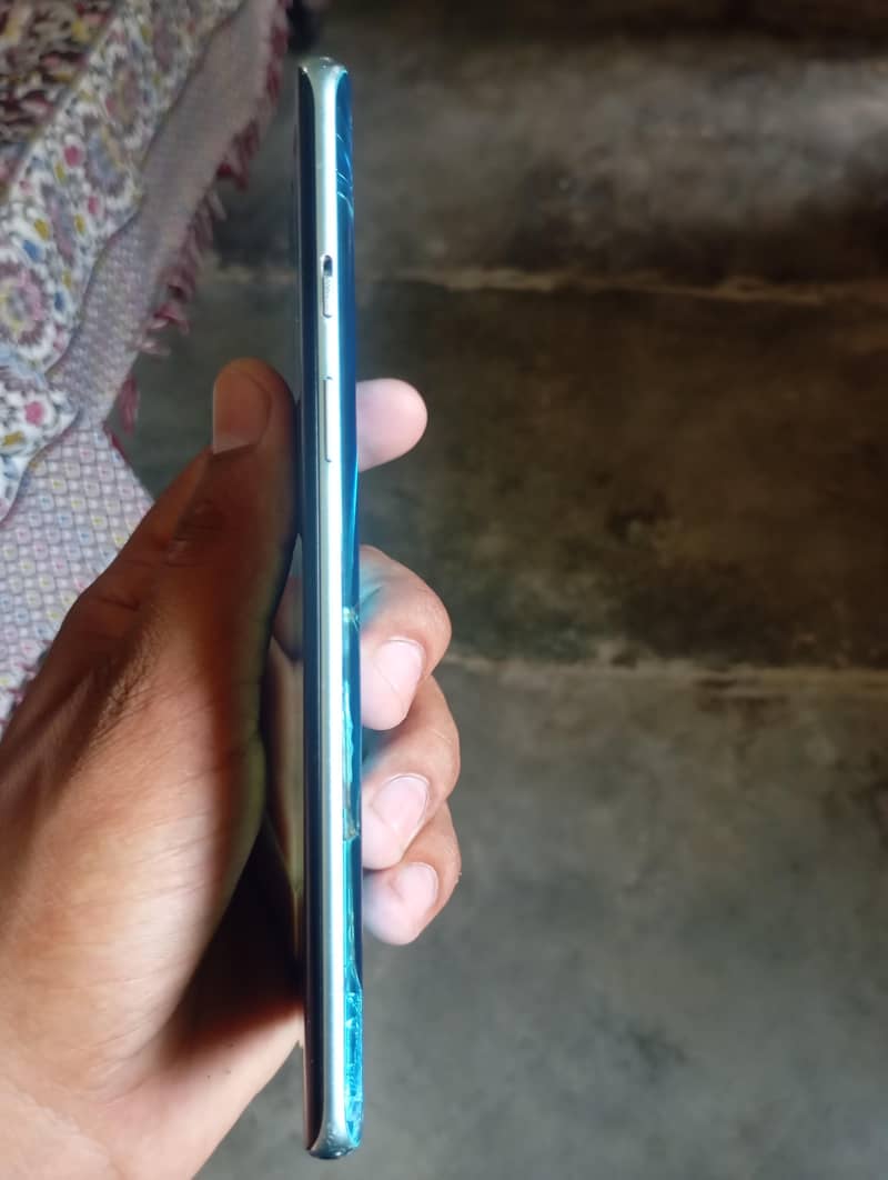 One Plus 8 1