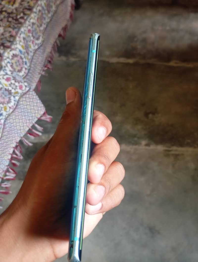 One Plus 8 3